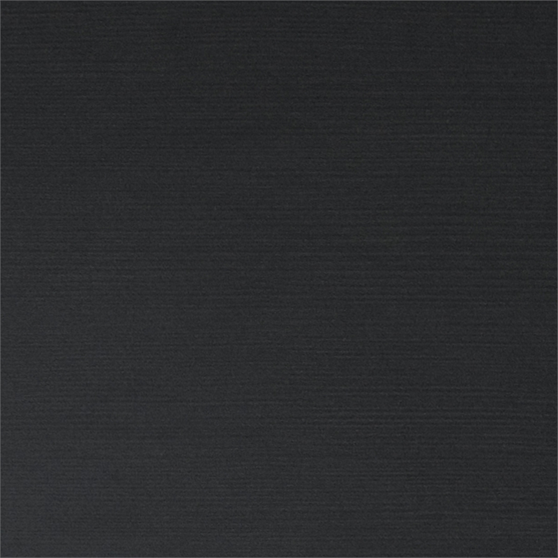 Classic TV Stand for up to 80