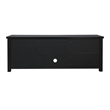Classic TV Stand for up to 80