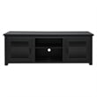 Classic TV Stand for up to 80