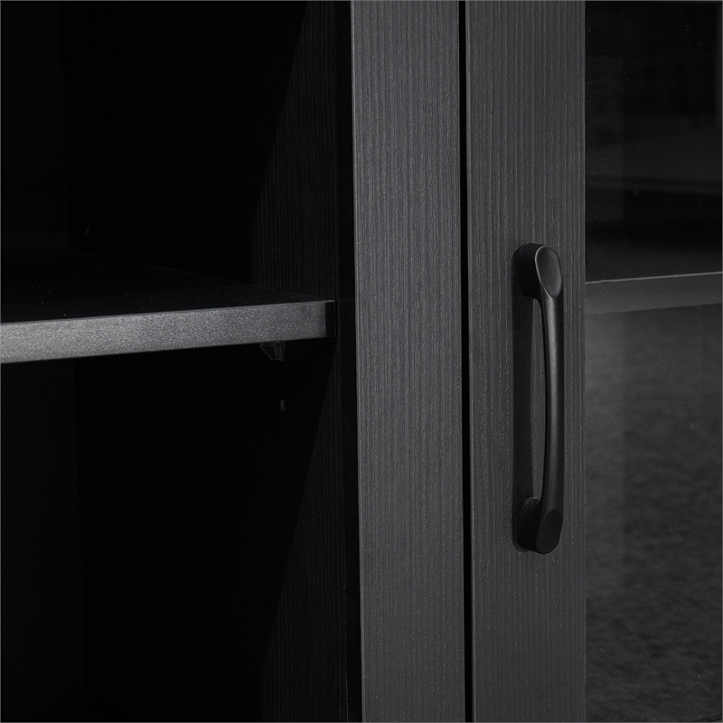 Classic TV Stand for up to 80