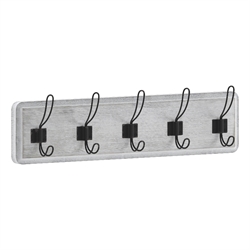 Coat Racks