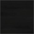 Solid Pine Black Shadow Display Case with Linen Liner - 18 x 24