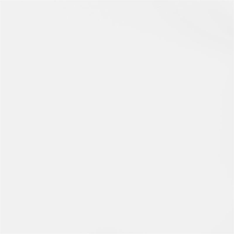 Vintage Wall Mounted Storage Rack with 5 Hooks in Solid White Finish