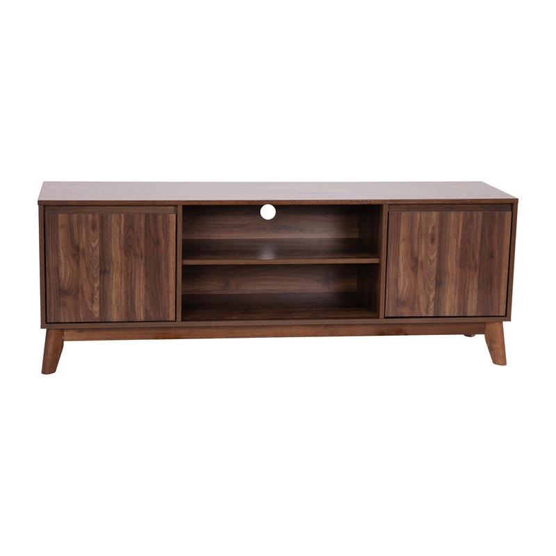 Walnut 60