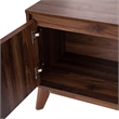 Walnut 60