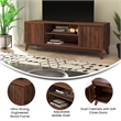 Walnut 60