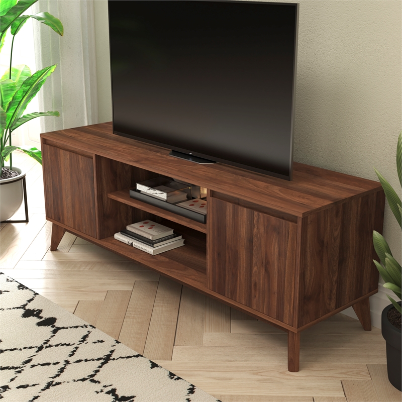 Walnut 60