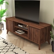 Walnut 60
