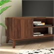 Walnut 60