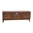 Walnut 60