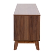 Walnut 60