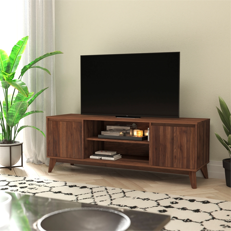 Walnut 60
