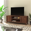 Walnut 60