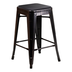 Patio Furniture and Outdoor Furniture