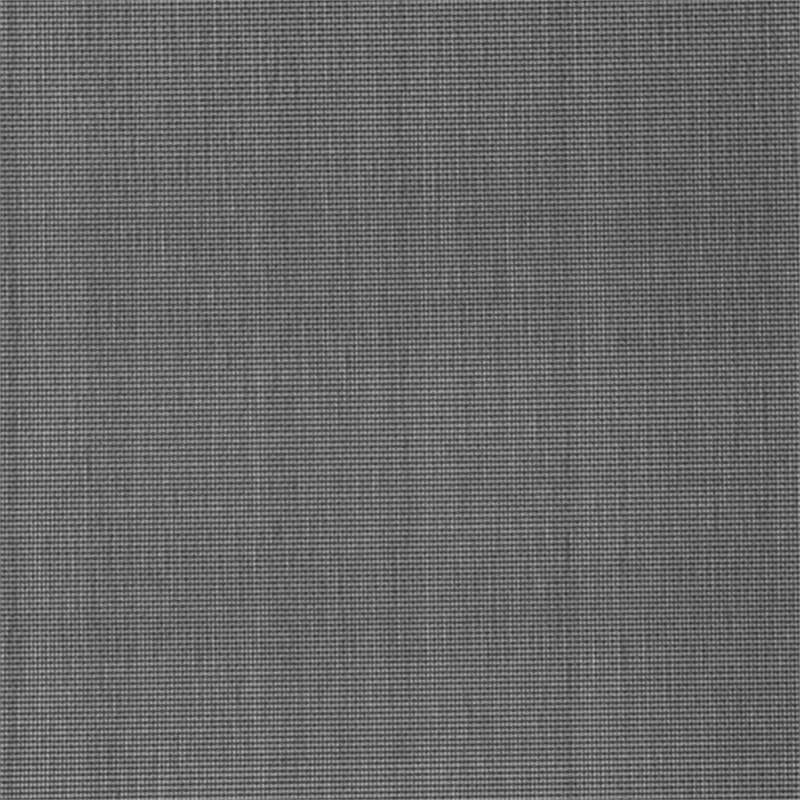 3 Piece Patio Dining Set - 23.5