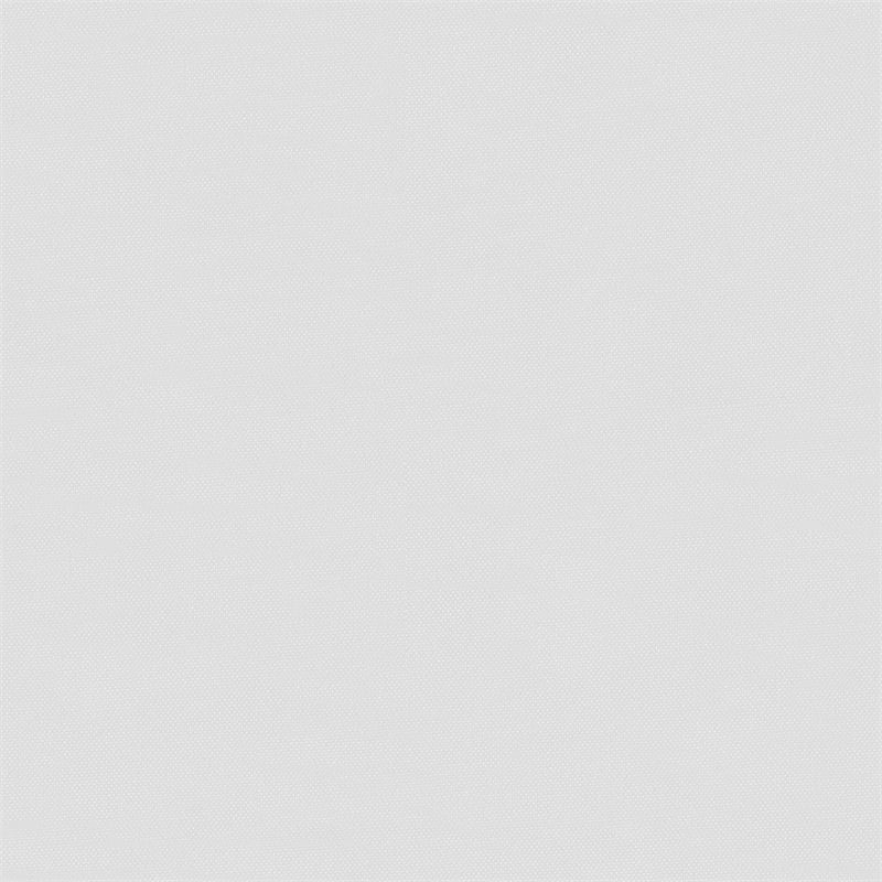 Indoor/Outdoor Natural Boho Rattan Rope Bistro Set with Side Table and Cushions