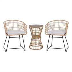 Bistro Sets