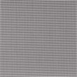 2 Pack Commercial Outdoor Flex Comfort Folding Chair with Metal Frame in Gray