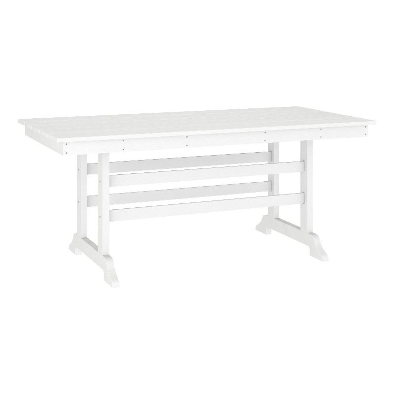 Commercial Grade Indoor-Outdoor 72