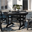 Commercial Grade Indoor-Outdoor 48