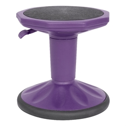 Foot Stools