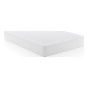 Green Tea Cooling Gel 3-Layer Memory Foam Full 10&quot Cooling Mattress in a Box