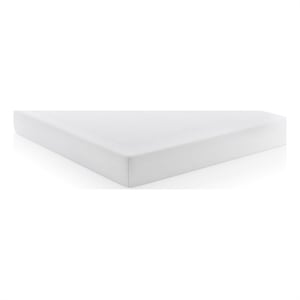 Green Tea Cooling Gel 3-Layer Memory Foam King 10&quot Cooling Mattress in a Box