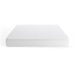 Green Tea Cooling Gel 3-Layer Memory Foam King 10
