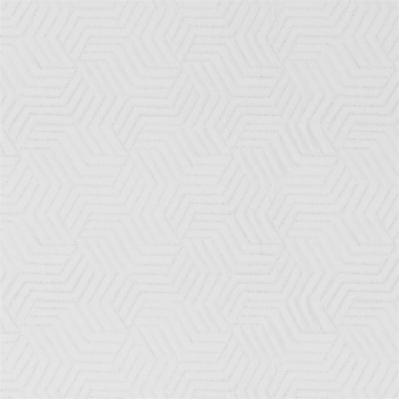 Green Tea Cooling Gel 3-Layer Memory Foam King 10