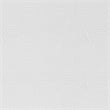 Green Tea Cooling Gel 3-Layer Memory Foam King 10