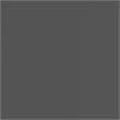 Outdoor Patio Heater -SLT Gray- 7.5 Feet Round Steel Patio Heater - 40 000 BTU's