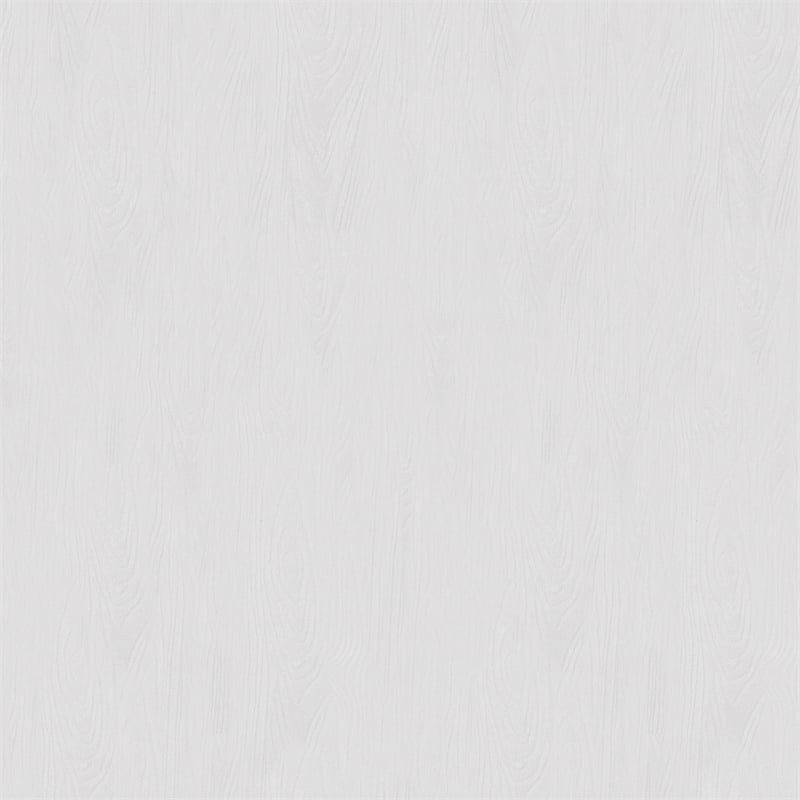 2 White Modern Dual Slat Poly Resin Adirondack Rocking Chairs with 1 Side Table