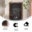 24