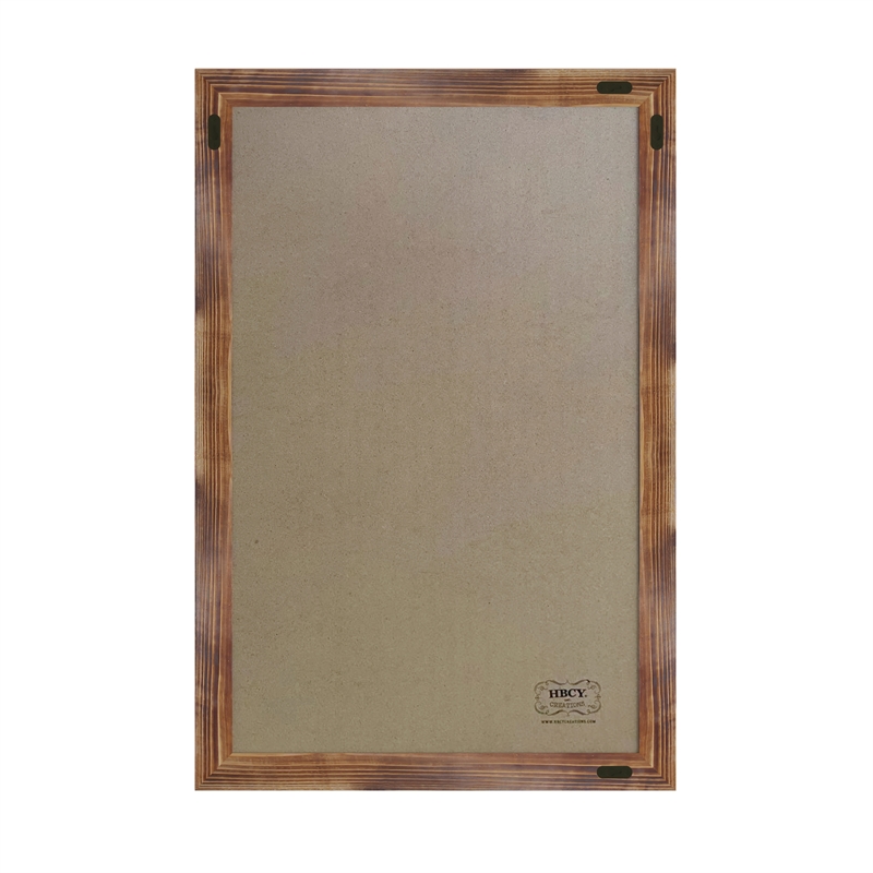 24