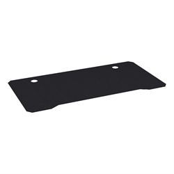 Wrist Rests & Mouse Pads 