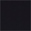Full Desktop Anti-Slip Rubber Mouse Pad with Micro Weave Surface in Black