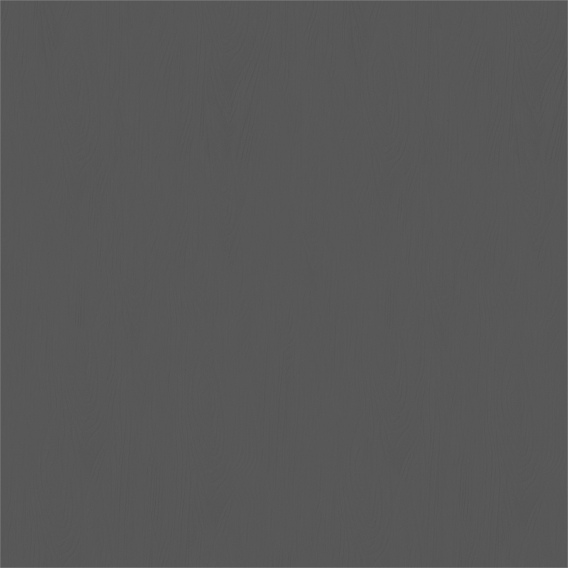 Adirondack Poly Resin Rocking Chairs for Indoor/Outdoor Use in White - 2 Pack