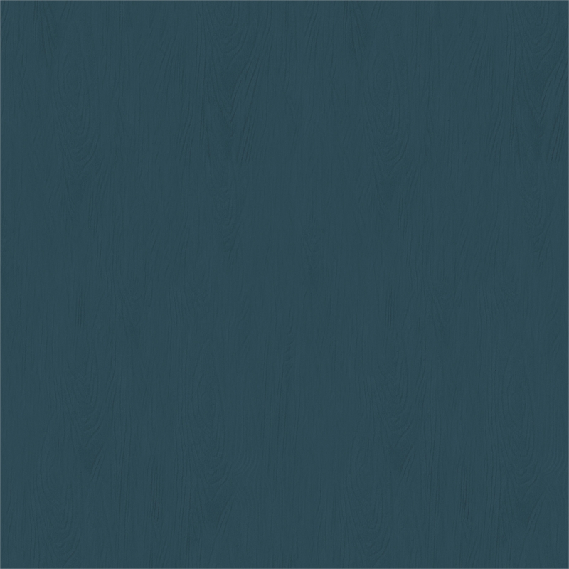 Adirondack Poly Resin Rocking Chairs for Indoor/Outdoor Use in Sea Foam - 2 Pack