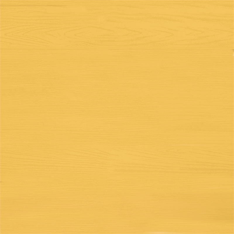 Adirondack Poly Resin Rocking Chairs for Indoor/Outdoor Use in White - 2 Pack