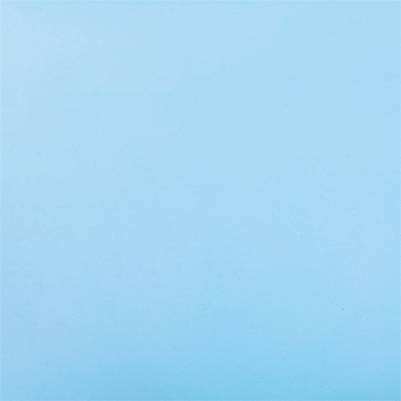 2 Inch Cooling Gel Infused 5-Zone Memory Foam Mattress Topper - California King