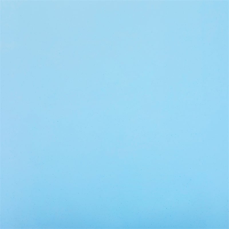 2 Inch Cooling Gel Infused 5-Zone Memory Foam Mattress Topper - King