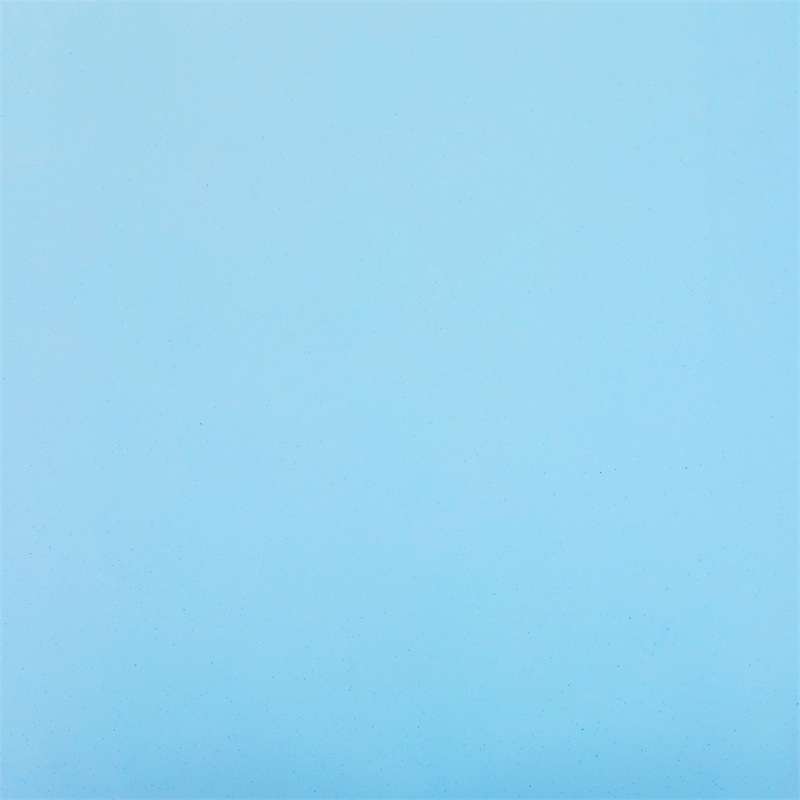 2 Inch Cooling Gel Infused 5-Zone Memory Foam Mattress Topper - Queen