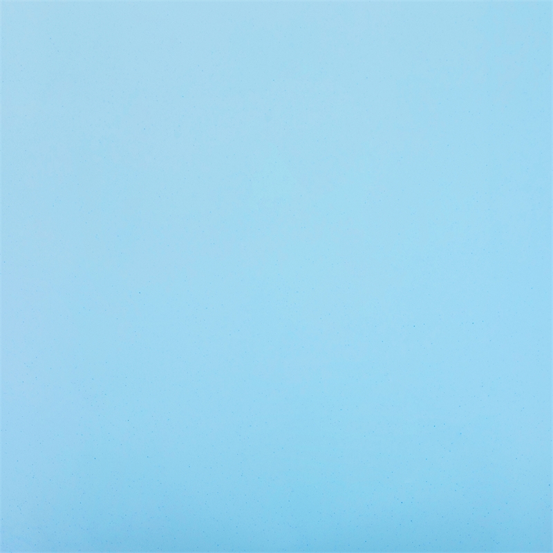 2 Inch Cooling Gel Infused 5-Zone Memory Foam Mattress Topper - Twin