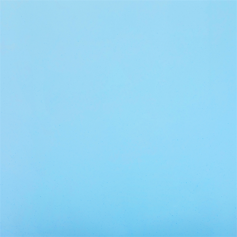 2 Inch Cooling Gel Infused 5-Zone Memory Foam Mattress Topper - Twin XL