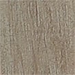 Indoor/Outdoor 40x20 Freestanding Weathered Wood A-Frame Magnetic Chalkboard