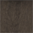 Commercial 360 Swivel Wood Counter Height Stool in Gray Wash Walnut