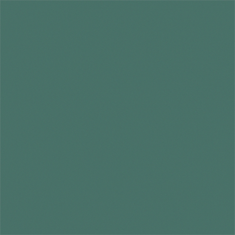 11.5 Gal. Stainless Steel Freestanding or Mountable Pet Waste Trash Can with Lid