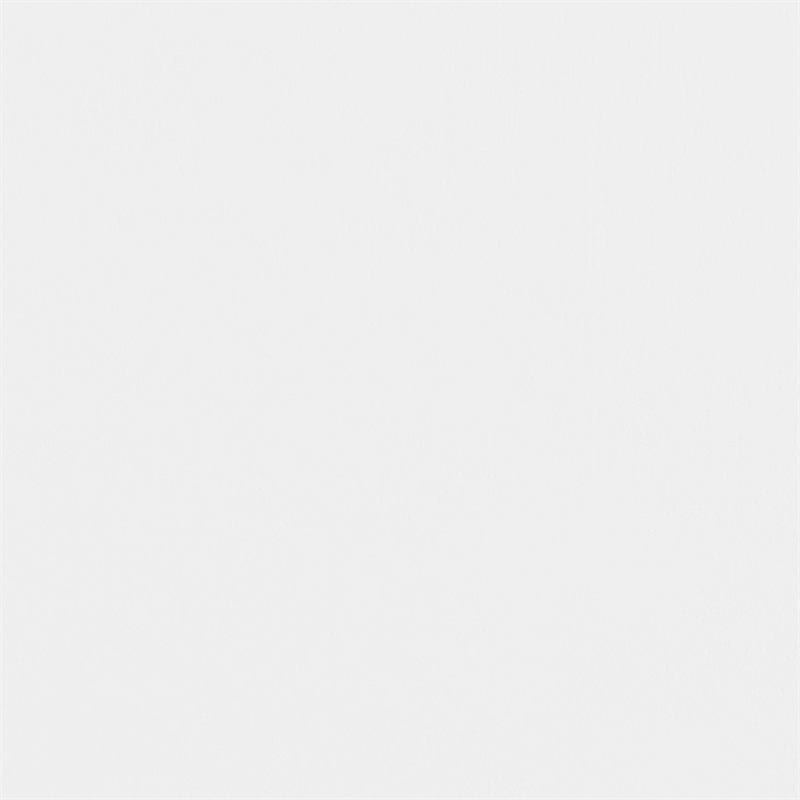 Indoor/Outdoor Commercial Grade Kids White Folding Picnic Table with Benches