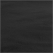 10'x10' Black Weather Resistant Easy Up Event Straight Leg Instant Canopy Tent