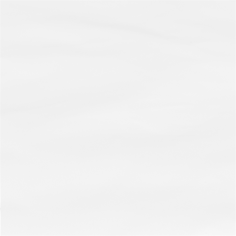 8' x 8' White Pop Up Canopy Folding Table and 4 White Folding Chairs Bundle